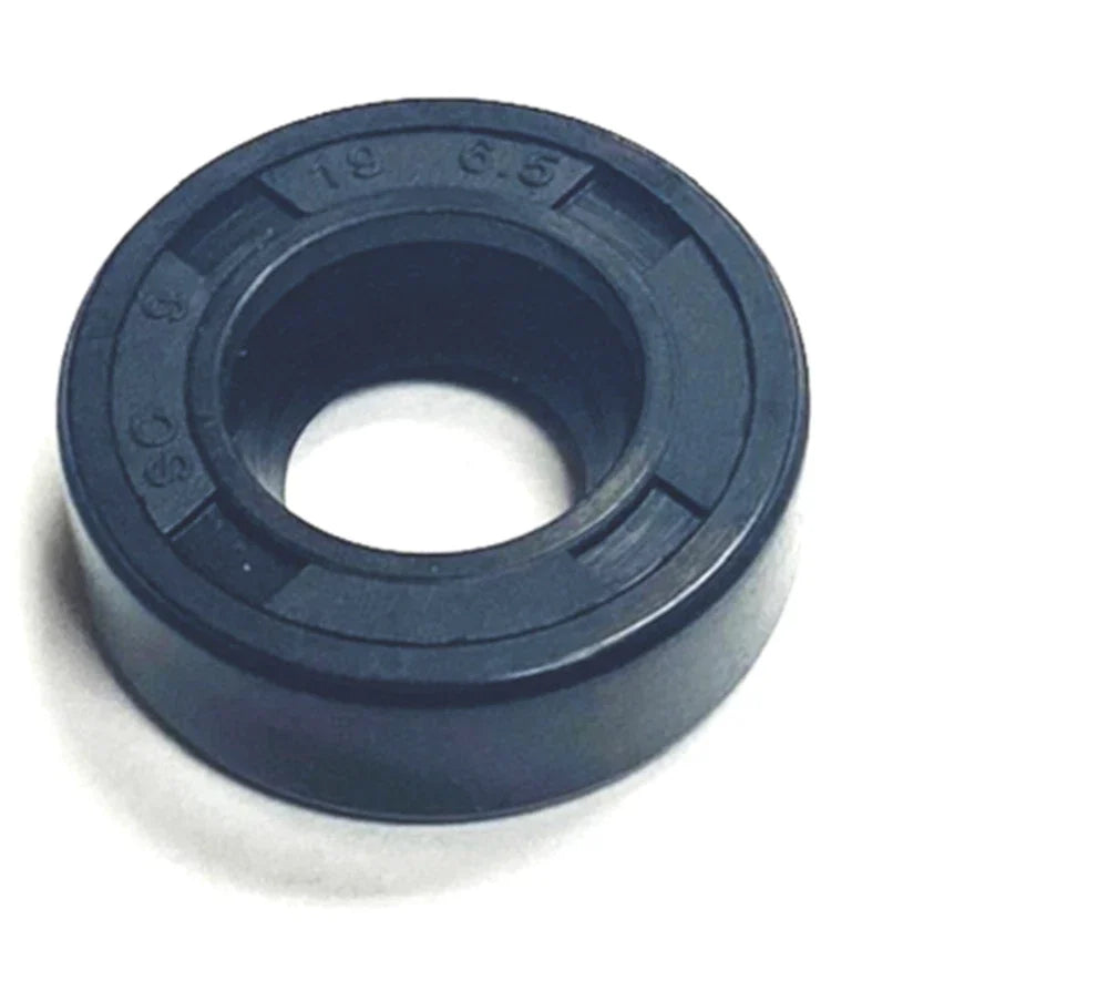 Seal Shift Shaft for Mercruiser Alpha I Gen I (26-816464 1)