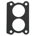 Gasket Base Carburetor 2BBL for Mercruiser 4Cyl-V6 2.5-3.0-3.7L (27-8079821)