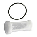 Fuel Filter & O-Ring for Mercury Outboard (87946A3, 87946Q3, 35-87946Q04)