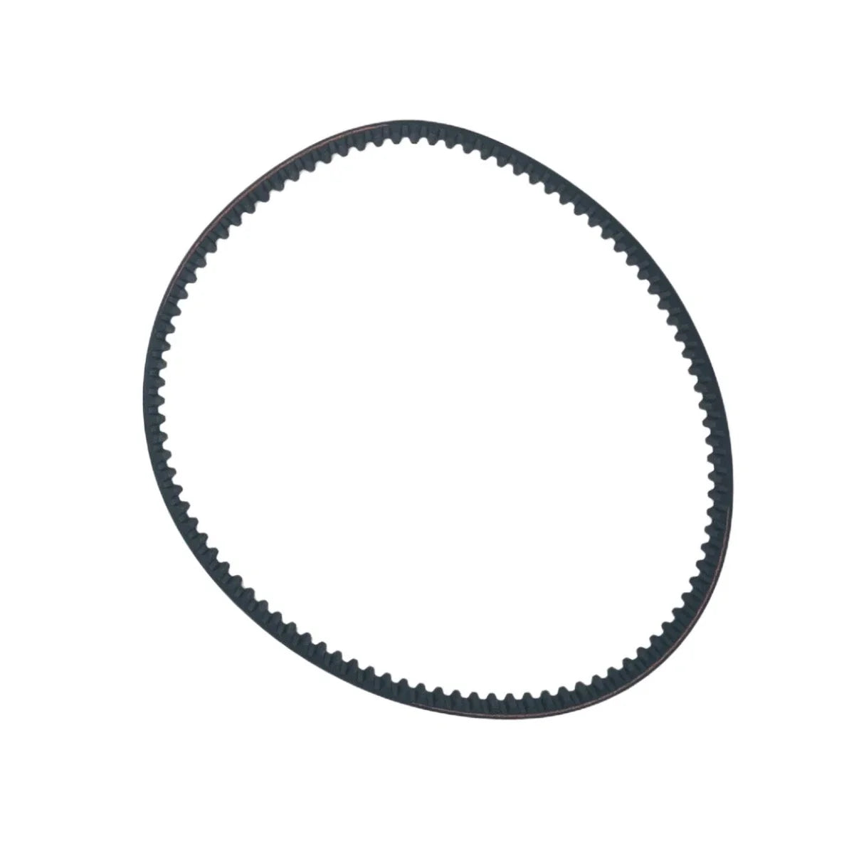 Timing Belt for Yamaha 4 Stroke F 40 50 60 HP Outboard Motor (62Y-46241-00)