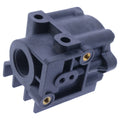 Blow Off Valve 1622369480 1623181080 for Atlas Copco Air Compressor Replacement