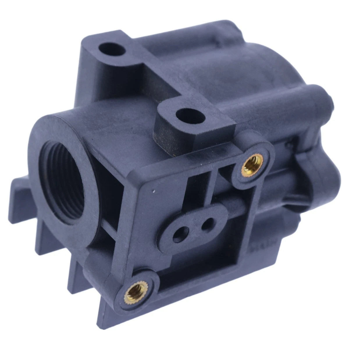 Blow Off Valve 1622369480 1623181080 for Atlas Copco Air Compressor Replacement