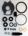 Lower Unit Seal Kit for Mercury 18/25 Hp (18-2629)