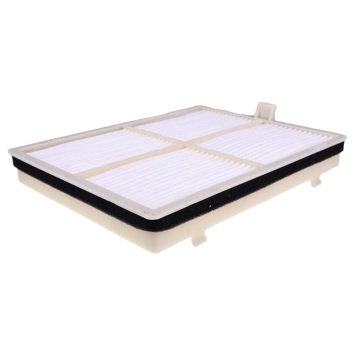 Air Filter KHR27260 SC80104 47986263 for Case CX90 CX80C CX130C CX160C CX210D