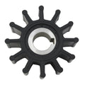 Flexible Impeller Water Pump for Sherwood Neoprene 9000K (Inboards)
