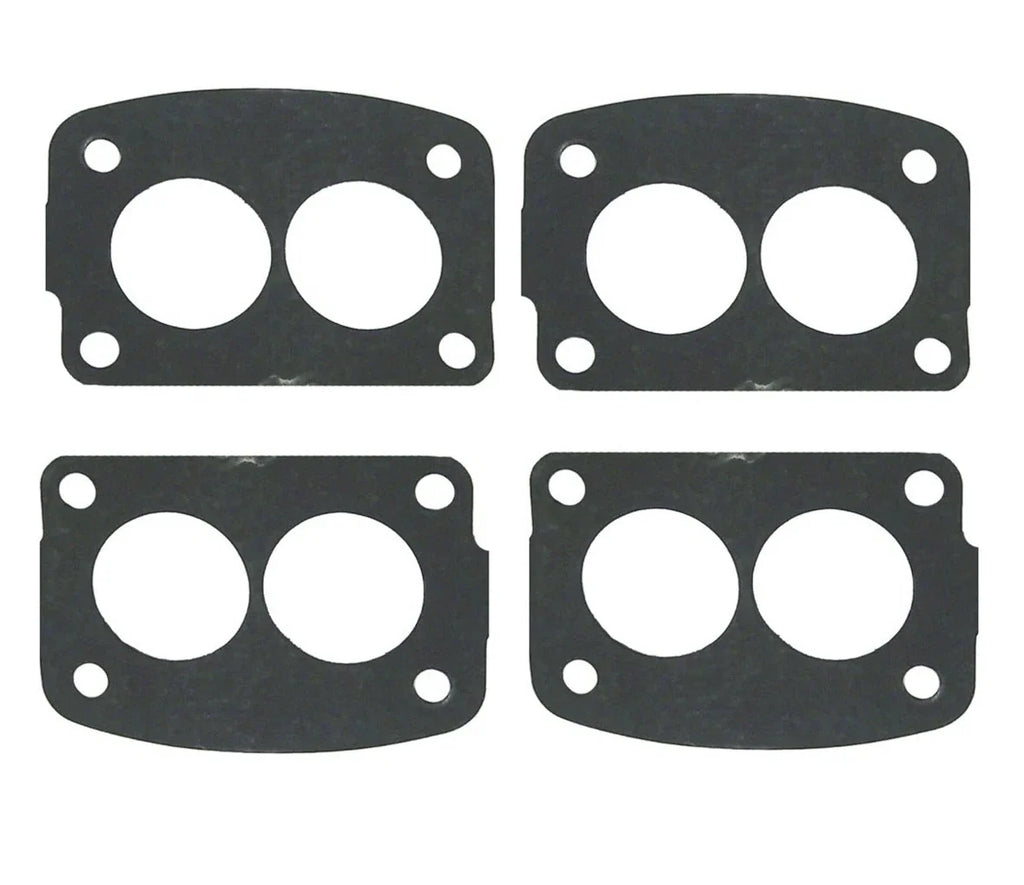 Mercruiser 120 Engine for Mercruiser (1970–1990)