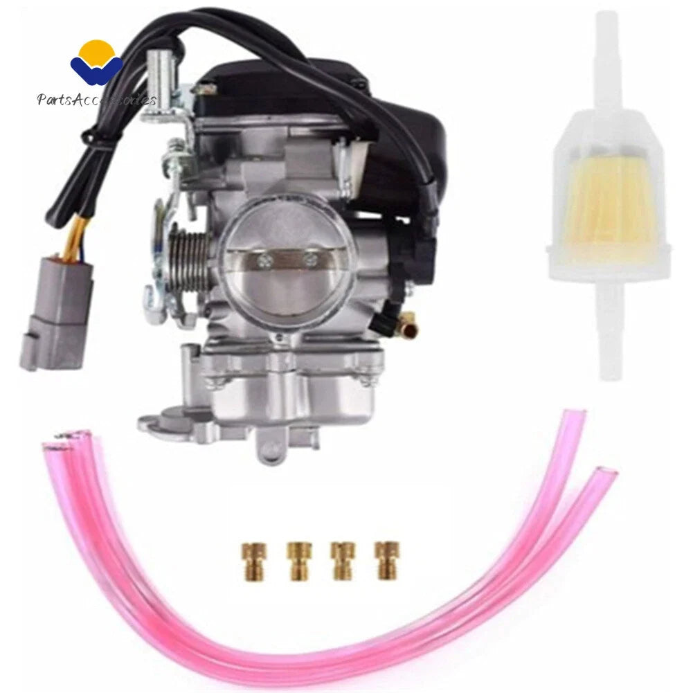 Carburetor 27404-00 for Buell Blast 500 (2000–2009)