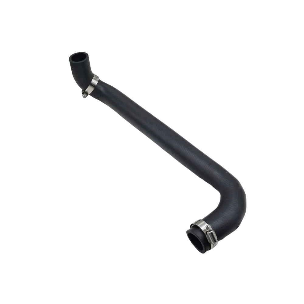 Hose Cooler to T-Stat Hsg for Mercruiser 4.3L MIE 5.0L 5.7L 1 1/4" 32-16012