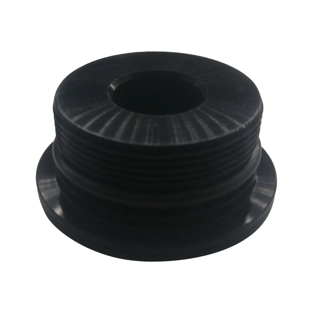 Screw End with Seals for Honda Suzuki Yamaha 115-250HP (2 & 4 Stroke)