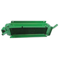 AL71285 Tractor Oil Cooler Fits John Deere 2055 2150 2240 2255 2355N AT20848