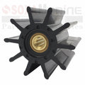 Pump Impeller for Caterpillar Marine C32 (Replaces 153-9123, G22012-01)