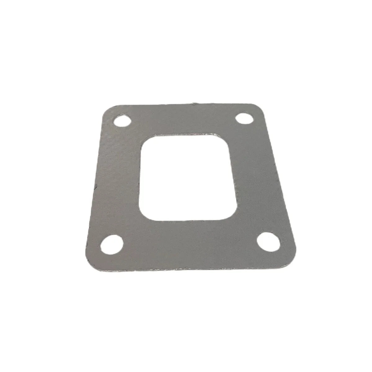 Exhaust Manifold Elbow Riser Gasket for MerCruiser (Fresh Water Cooling) 27-8637251