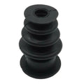 Shift Cable Bellows for OMC Cobra (1986–1993) - 911826