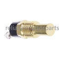 For Caterpillar 773B 776B 775B 793 789 793B 771C 772B Temperature Switch 7N9560