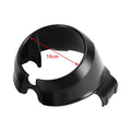 Headlight Bezel for Indian Scout (2015–2022) T9