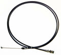 Throttle Cable for Sea-Doo SPX/XPI (1994) 002-038-01 OE 277000275