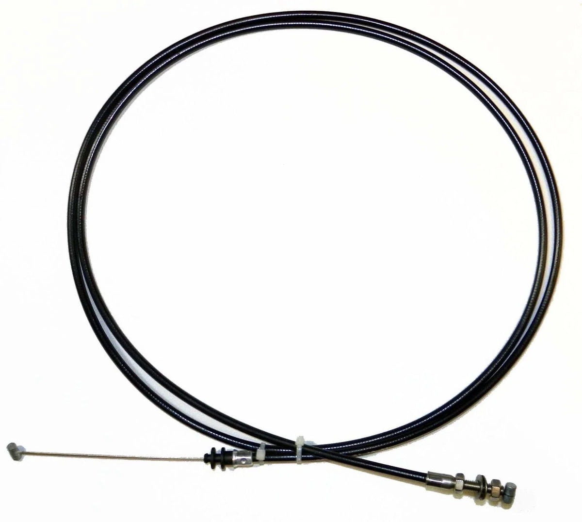 Throttle Cable for Sea-Doo SPX/XPI (1994) 002-038-01 OE 277000275
