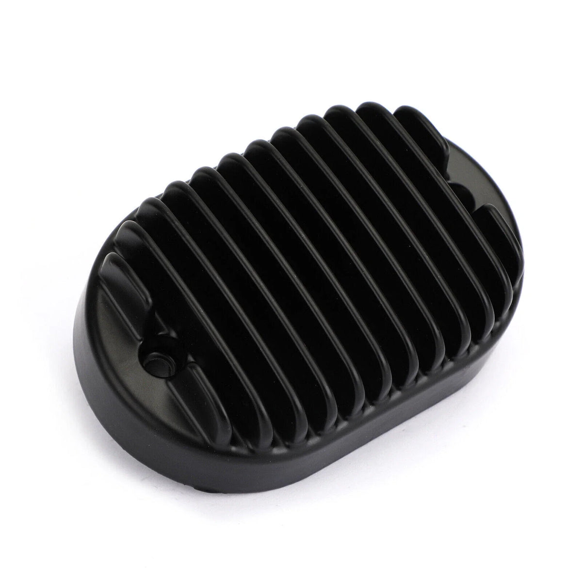 Voltage Rectifier Regulator for Harley Davidson Breakout FXBR, Low Rider FXLR, Heritage FLHC (T9)