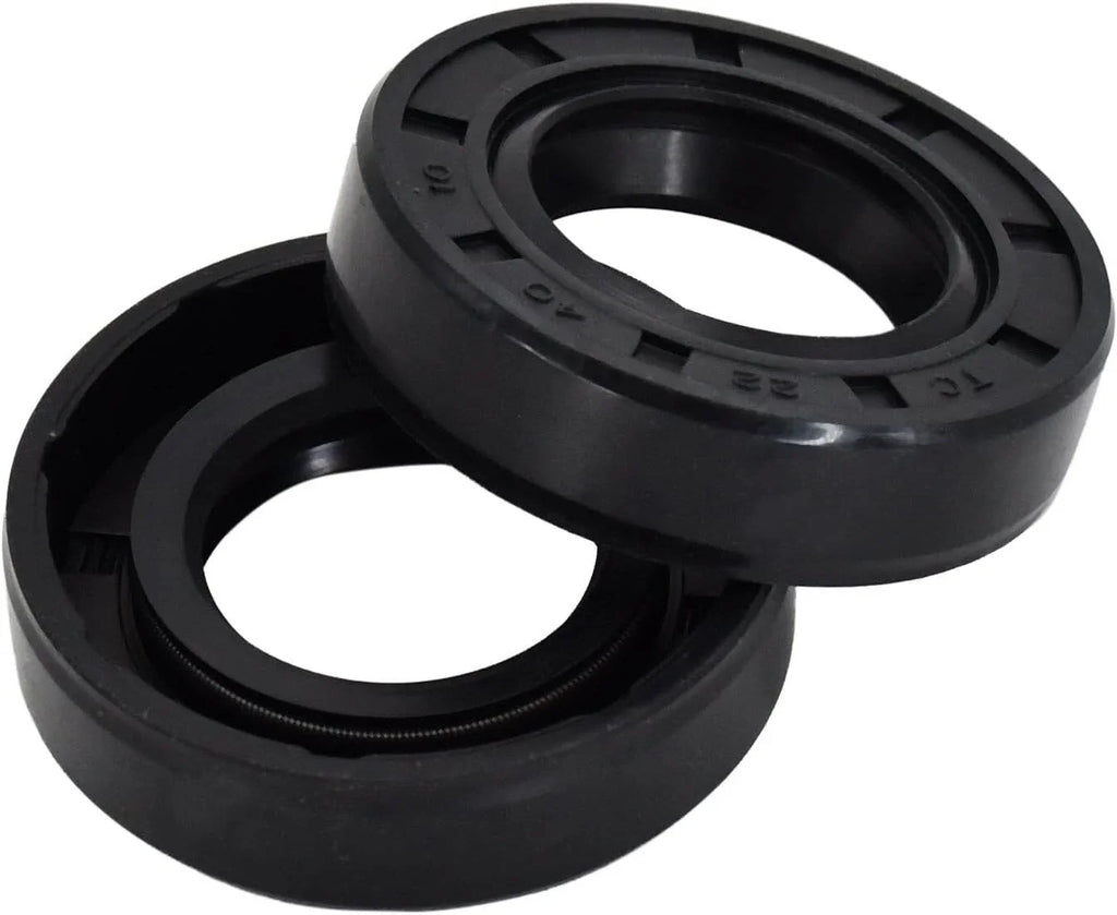 Axle Seal for Husqvarna RS800 (587086401, 590100301)