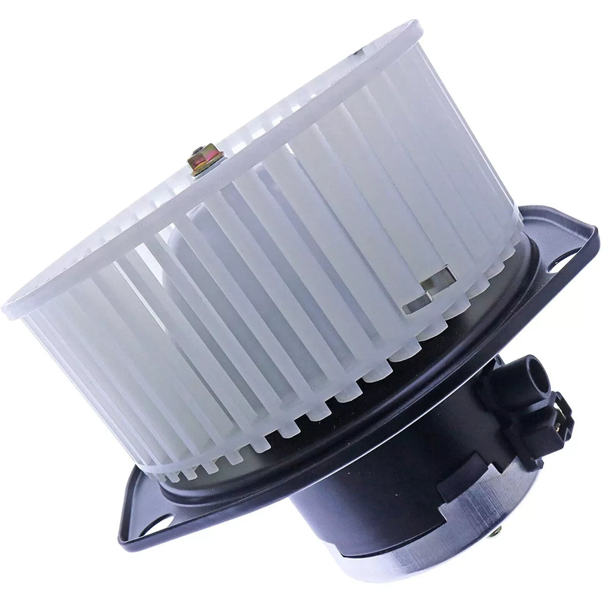 24V Blower Motor 147-4834 1474834 for Caterpillar 312C 311B 318B 320B 315C 320C