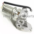 Fuel Pump J944386 for CASE FLX3300B FLX3330B Holland Tractor TG285