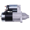 12V Starter 16824-63013 16824-63010 16824-63014 M0T88080 for Kubota D902 Engine