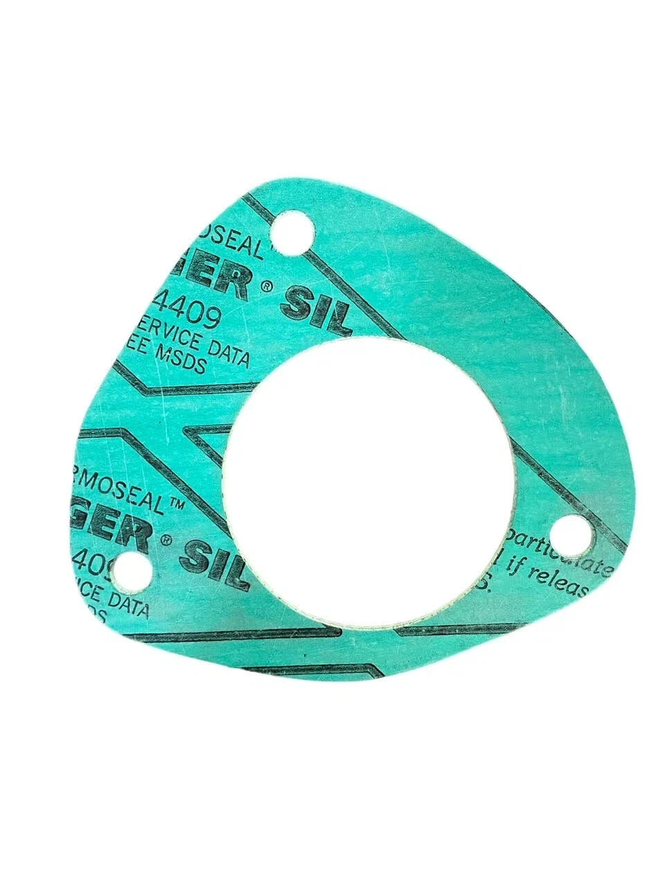 Exhaust Header Gasket for Yamaha Waverunner (Riva)