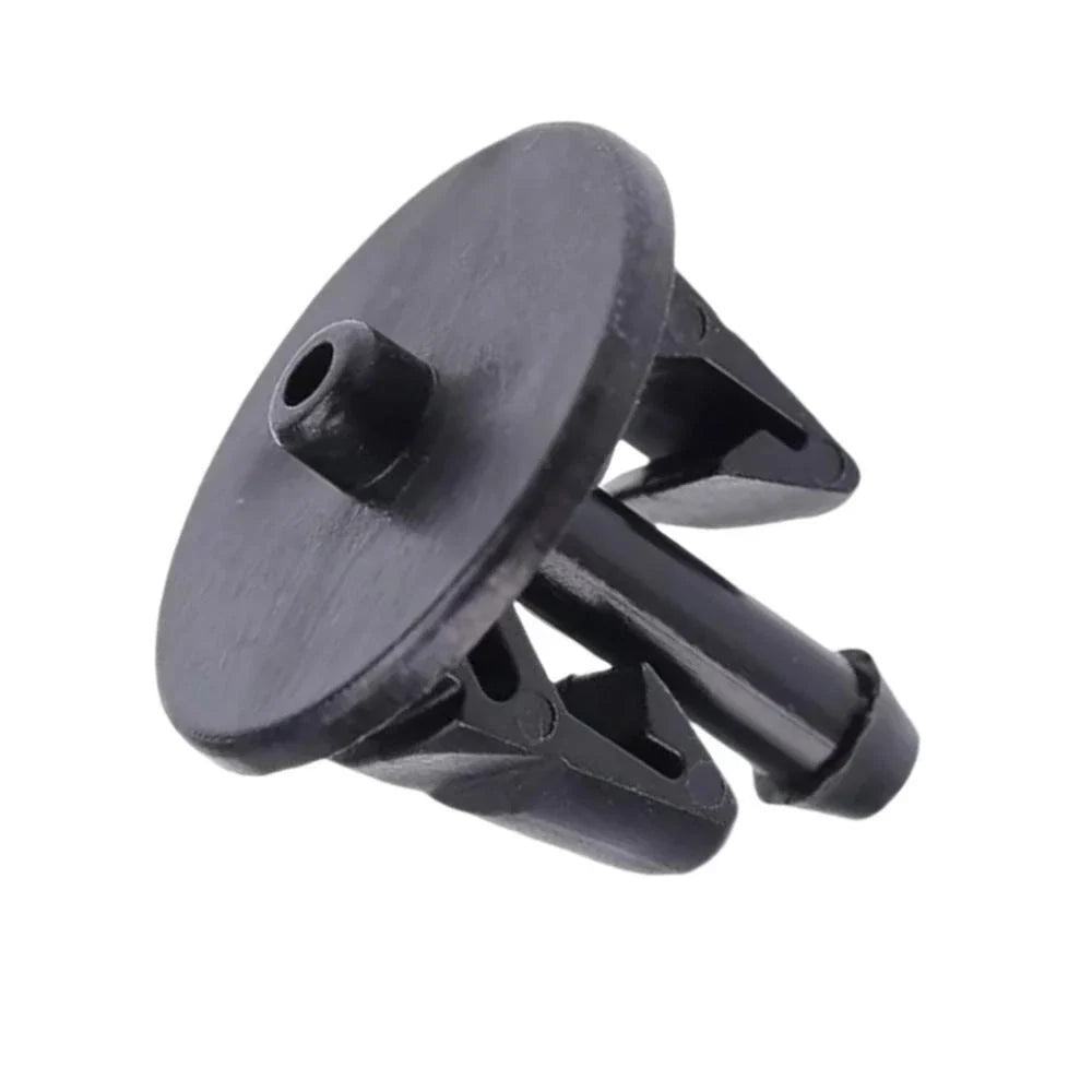 Telltale Water Spray Nipple for Johnson Evinrude OMC (0321885, 321885)