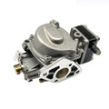 EPM 6G1-14301-01 Carburetor for Yamaha 2 Stroke 6HP 8HP (1990–2023)