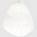 Cruiser 298 Bow Rider Boat Shrinkable Cover V2666200 - Transhield