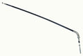 Front Lower Brake Cable for Yamaha 200/250 (1961–1973) 61-317