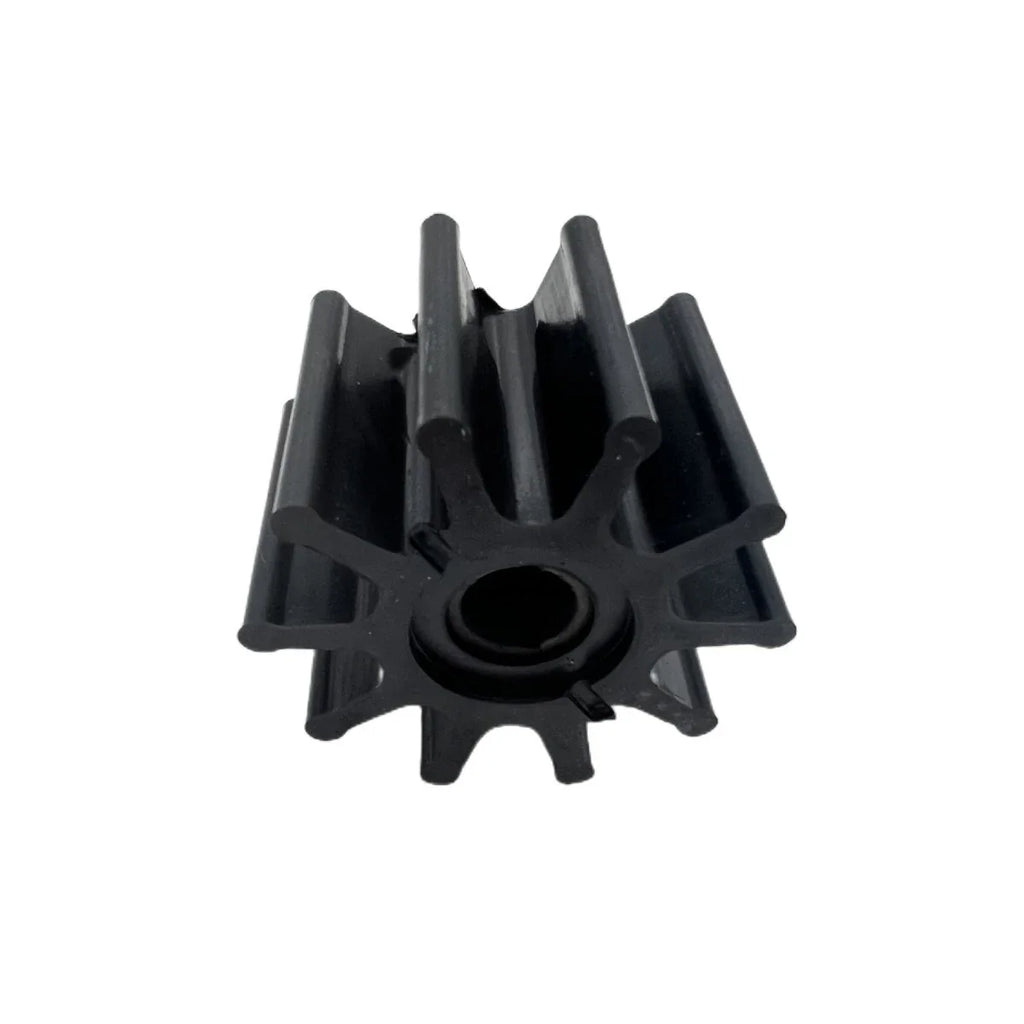 Water Pump Impeller for OMC Engine 2.3 3 4.3 5 5.7 5.8 7.5 L (1980–1995) 983895