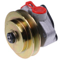Fuel Lift Pump 02112671 04503571 for Deutz F4L1011 BF4M1013 BF6M1012 1013 Engine