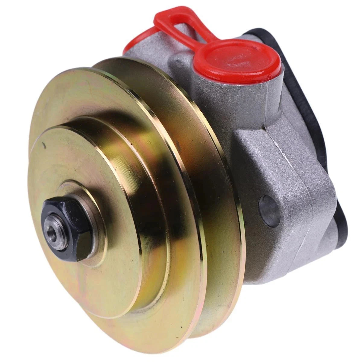 Fuel Lift Pump 02112671 04503571 for Deutz F4L1011 BF4M1013 BF6M1012 1013 Engine