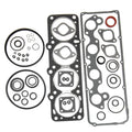 Head Gasket Set for Volvo Penta AQ131 (1970–1979)