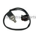 Pressure Switch Sensor for Komatsu PC300HD-7L WA500-1LE WA700-3A 421-43-22942