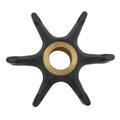 Water Pump Impeller for Johnson Evinrude 40-70 HP 0396725 432952 437080