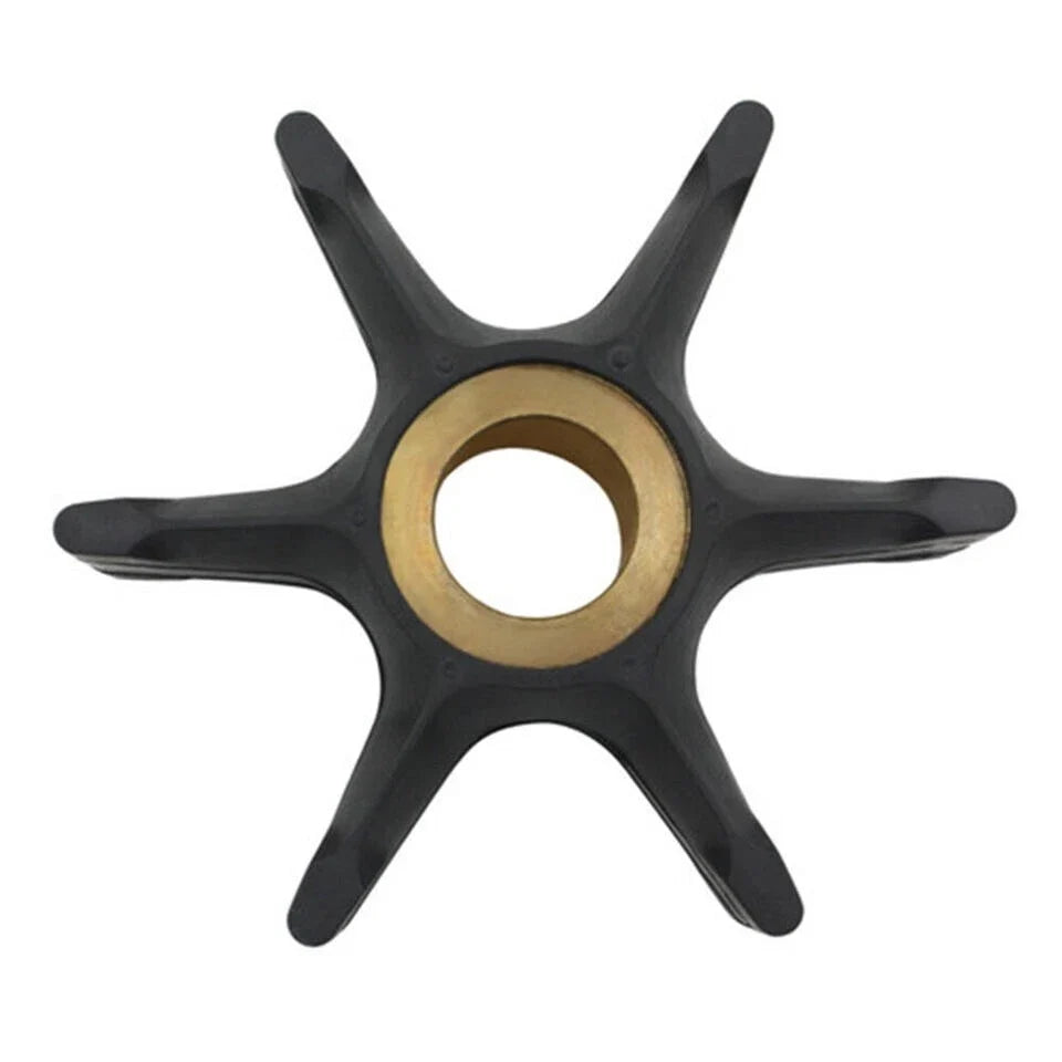 Water Pump Impeller for Johnson Evinrude 40-70 HP 0396725 432952 437080
