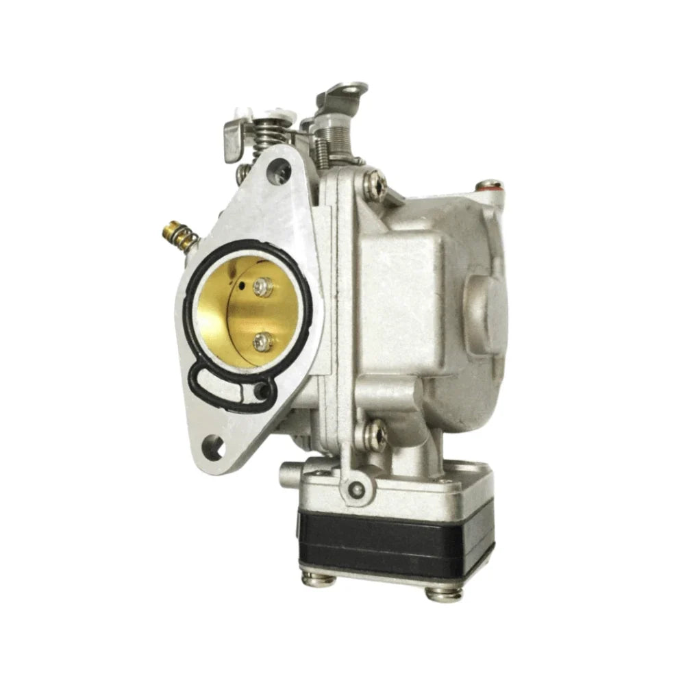 Carburetor 3G2-03100-2 for Tohatsu Nissan 9.9HP 15HP 18HP (1990–2023)