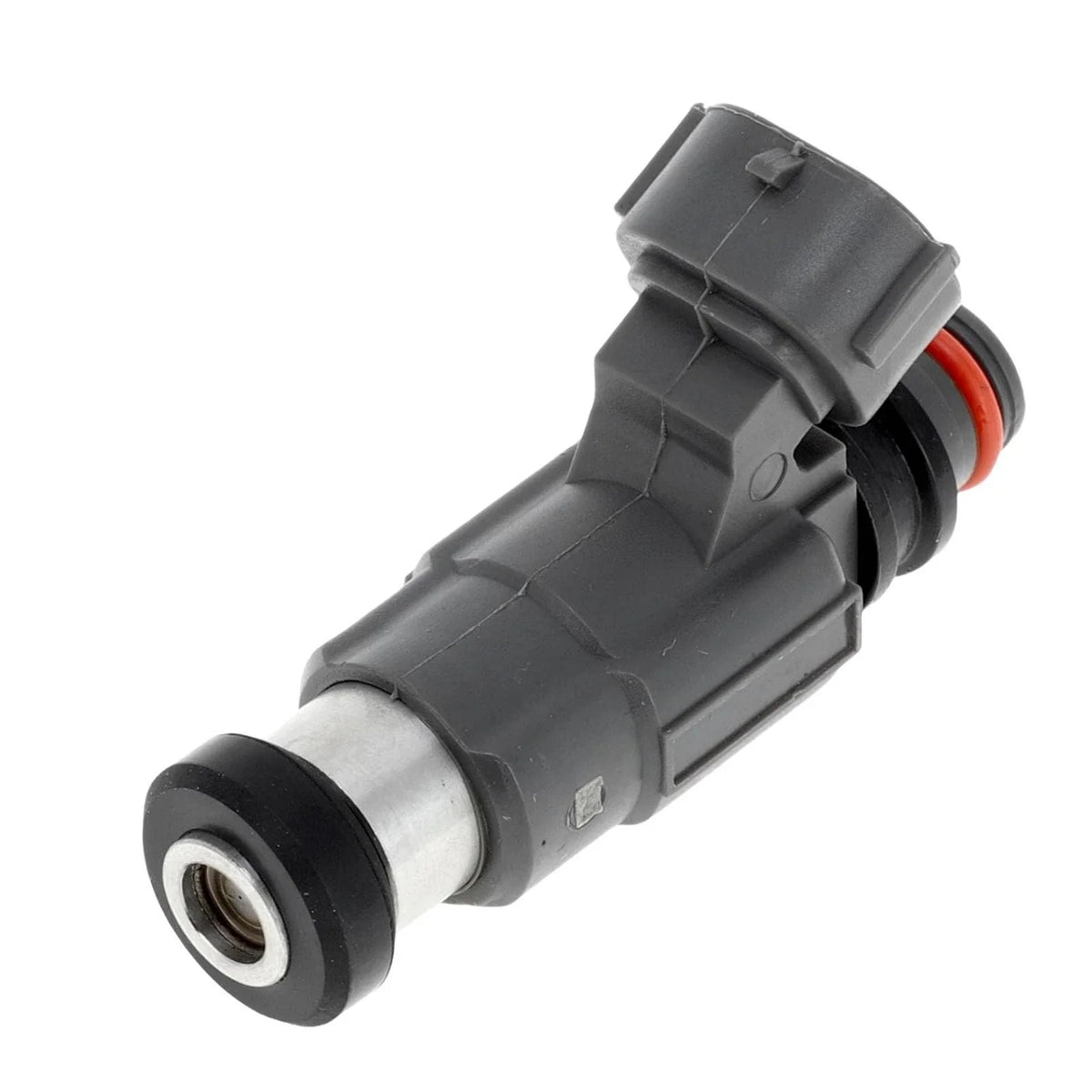 Set of 4 Fuel Injectors for Suzuki Outboard Motor DF60 DF70 (1998–2009) 15710-66D00 CDH166
