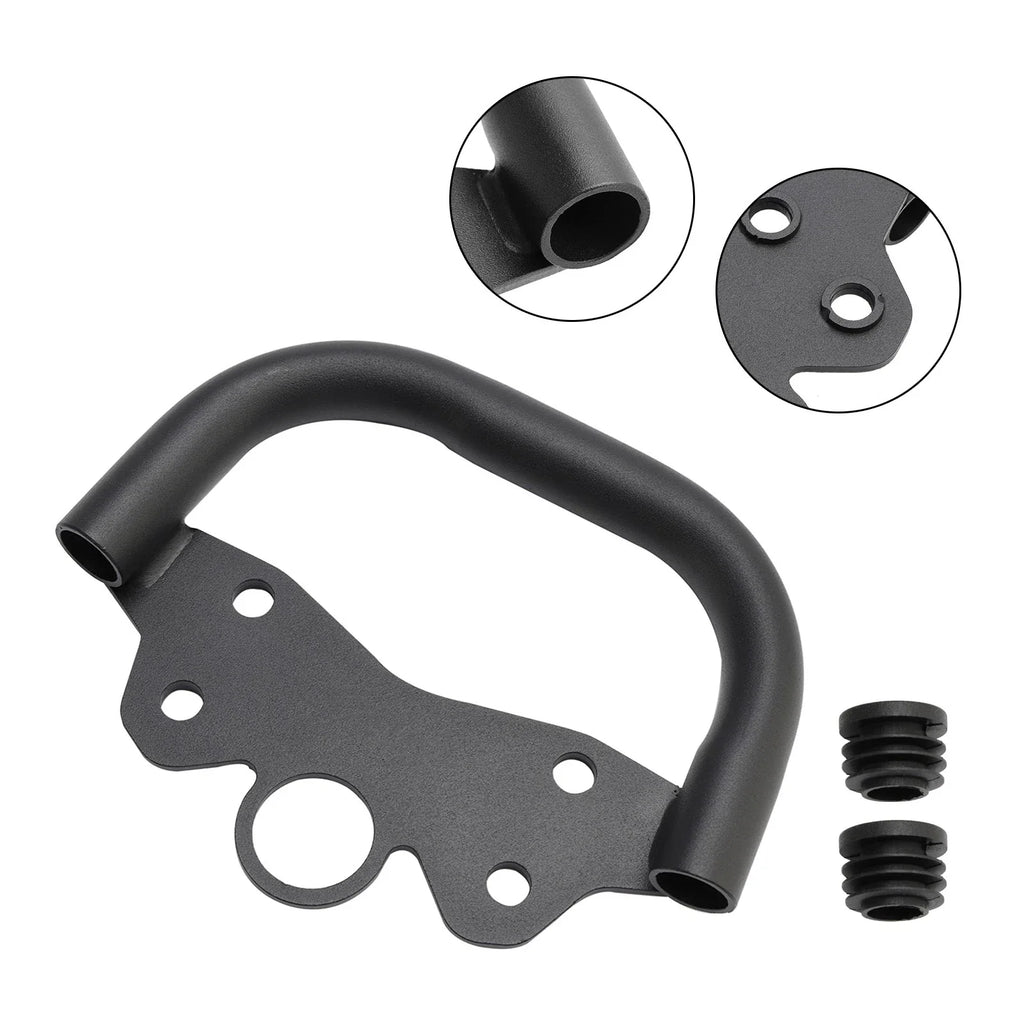 Navigation Bracket for Yamaha PG-1 (2023–2024)