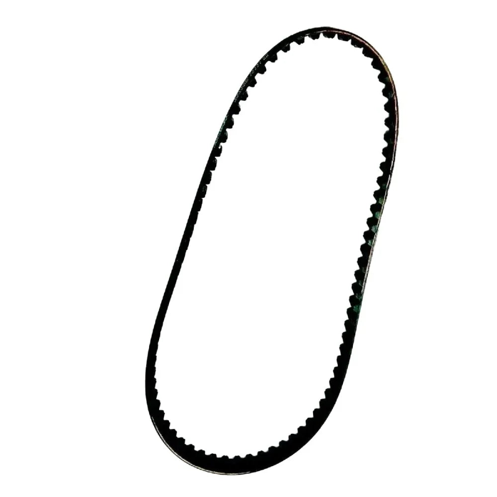 Timing Belt for Yamaha Outboard 25/30/40hp 4-Stroke (1990–2023) 65W-46241-00, 18-15135