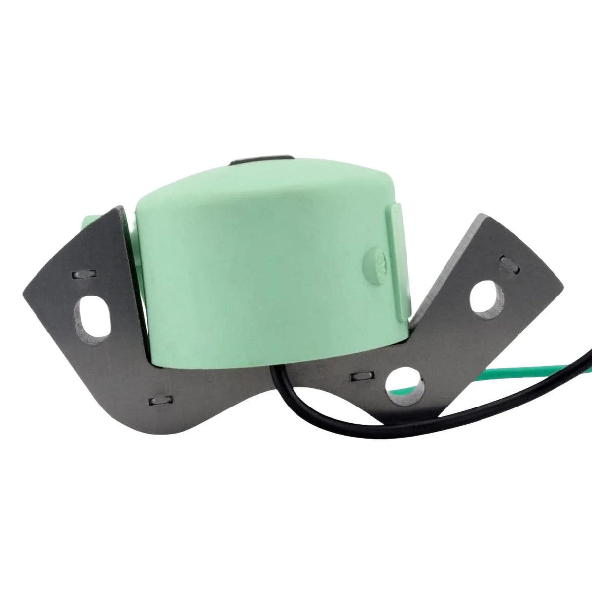 Ignition Coil for OMC Johnson Evinrude 2-40 HP Engines (580416, 582995, 584477)
