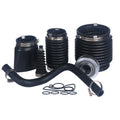 Mercruiser Bravo 1 Bellow for Mercruiser Bravo 1 (1990–2023)