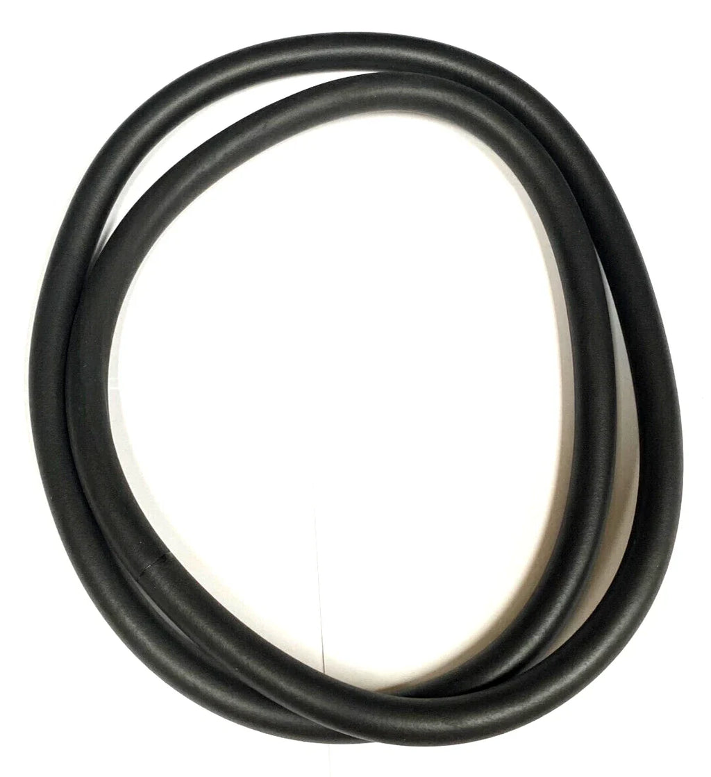 Seal Gasket 43713 for Mercruiser Alpha One Gen 2 & Bravo (N/A)