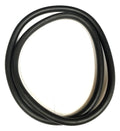Seal Gasket 43713 for Mercruiser Alpha One Gen 2 & Bravo (N/A)