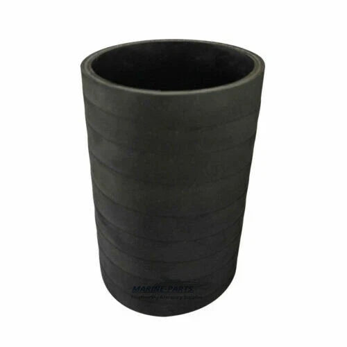 Exhaust Hose for Volvo Penta Sterndrives (834751-0)