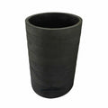 Exhaust Hose for Volvo Penta Sterndrives (834751-0)