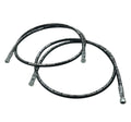 Furuno, Verado Autopilot Hydraulic Hose Kit, 2 6FT Hoses, VER-HOS-KT6,, OEM