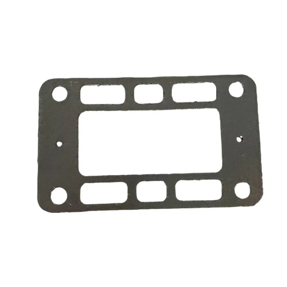 Exhaust Elbow Riser Gaskets for Volvo Penta V6 V8 (835908, 856039, 857618)